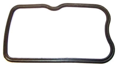 Gasket, cylinder head cover ELRING 550.590