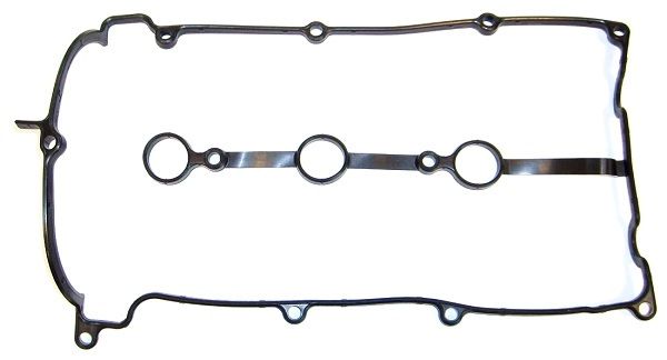 ELRING 550.670 Gasket, cylinder head cover
