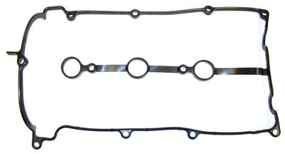 Gasket, cylinder head cover ELRING 550.670