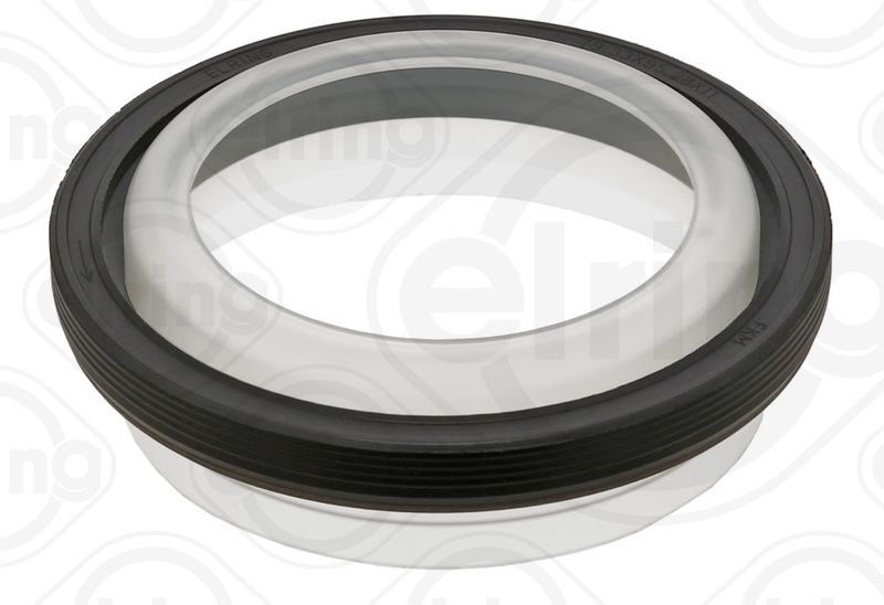 ELRING 550.680 Shaft Seal, crankshaft