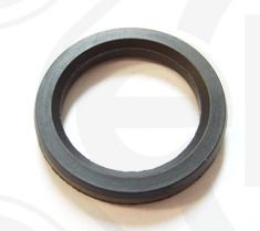 Seal Ring ELRING 550.770