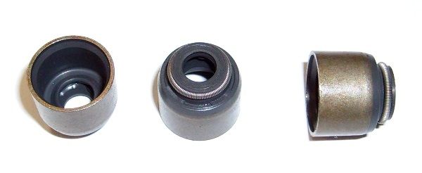 ELRING 550.850 Seal Ring, valve stem