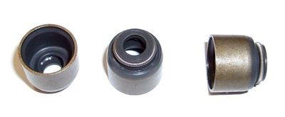 Seal Ring, valve stem ELRING 550.850