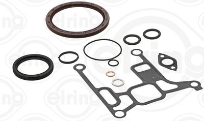 Gasket Kit, crankcase ELRING 550.970