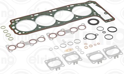 Gasket Kit, cylinder head ELRING 553.388