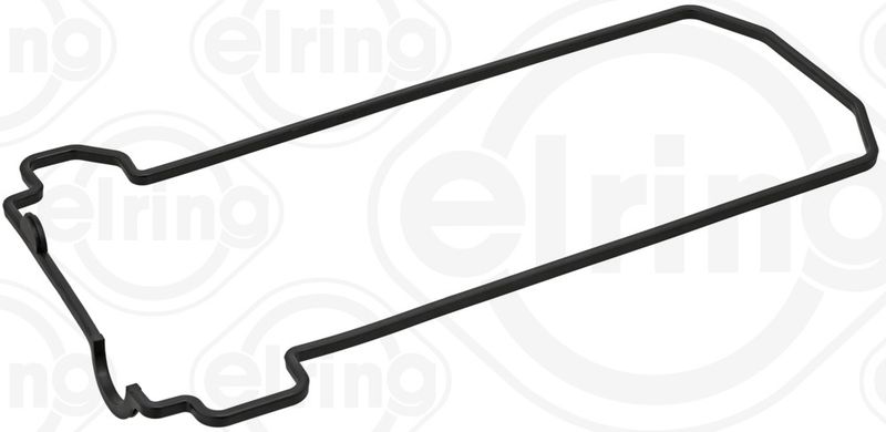 ELRING 553.395 Gasket, cylinder head cover