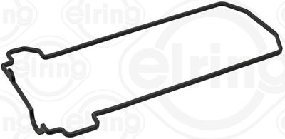 Gasket, cylinder head cover ELRING 553.395