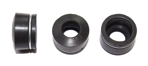 ELRING 553.425 Seal Ring, valve stem