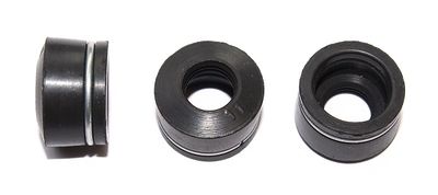 Seal Ring, valve stem ELRING 553.425