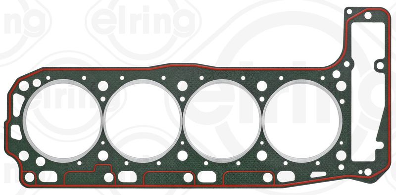 ELRING 553.433 Gasket, cylinder head