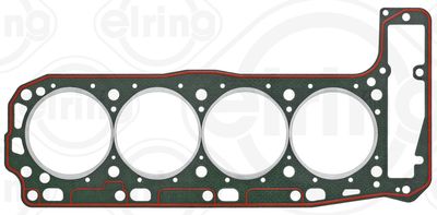 Gasket, cylinder head ELRING 553.433
