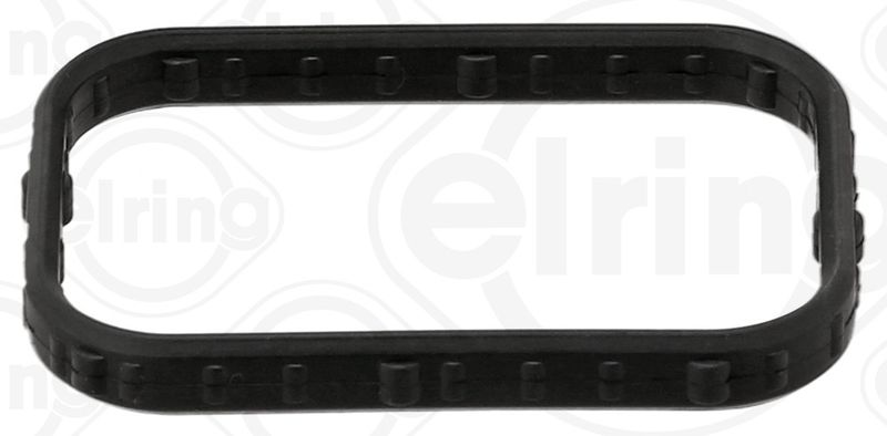 ELRING 553.520 Gasket, timing case