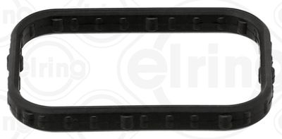 Gasket, timing case ELRING 553.520