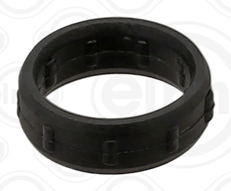 ELRING 553.530 Gasket, timing case