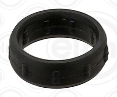 Gasket, timing case ELRING 553.530