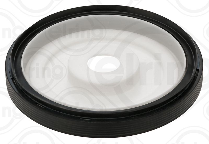 ELRING 553.540 Shaft Seal, crankshaft