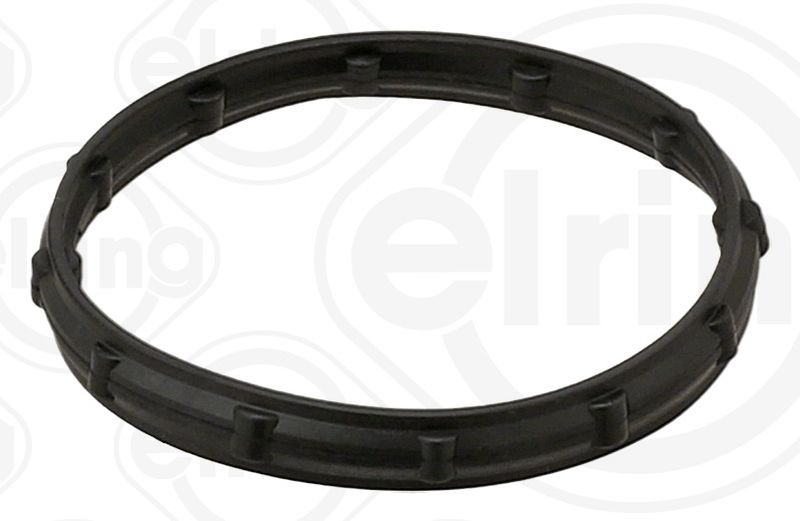 ELRING 553.580 Seal Ring, crankcase ventilation