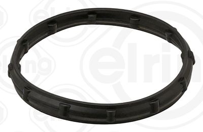 Seal Ring, crankcase ventilation ELRING 553.580