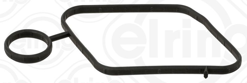 ELRING 553.590 Gasket, intake manifold housing
