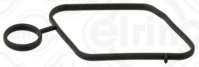 Gasket, intake manifold housing ELRING 553.590