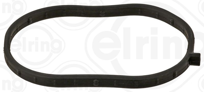 ELRING 553.750 Gasket, intake manifold