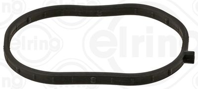 Gasket, intake manifold ELRING 553.750