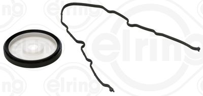 Seal Set, crankshaft ELRING 553.880