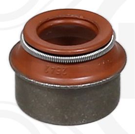 Seal Ring, valve stem ELRING 553.190