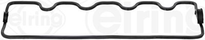 Gasket, cylinder head cover ELRING 553.744