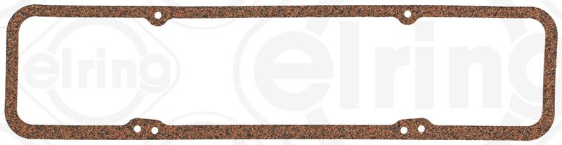 ELRING 554.580 Gasket, cylinder head cover