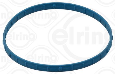 Gasket, intake manifold housing ELRING 554.590