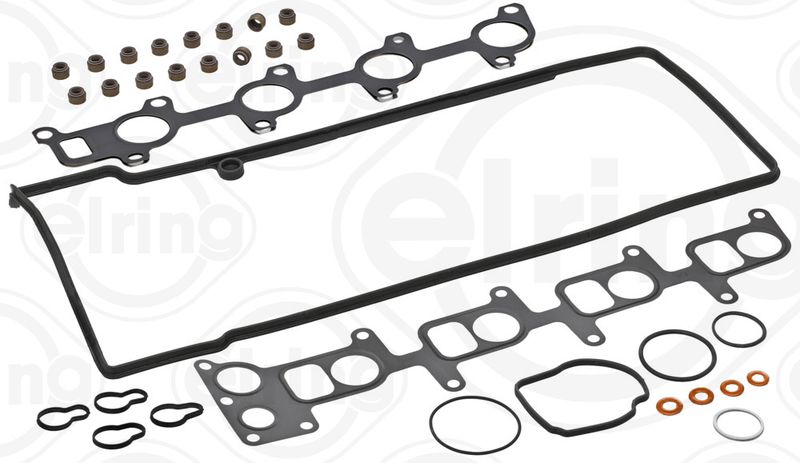 ELRING 554.921 Gasket Kit, cylinder head