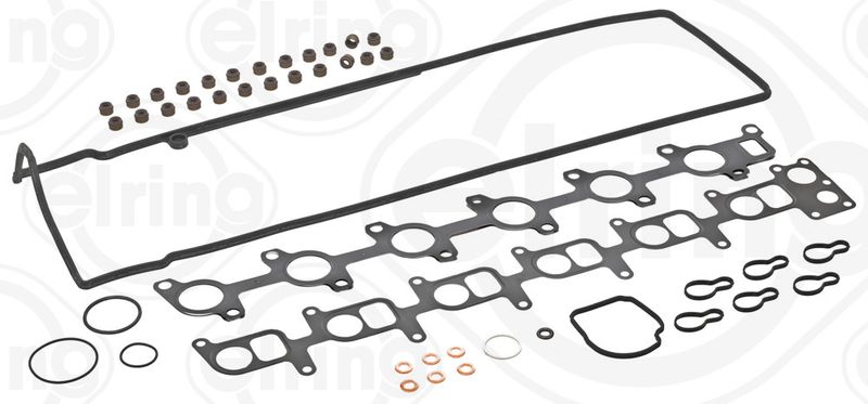 ELRING 554.941 Gasket Kit, cylinder head
