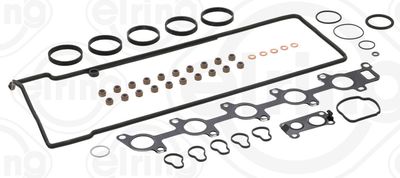 Gasket Kit, cylinder head ELRING 554.931