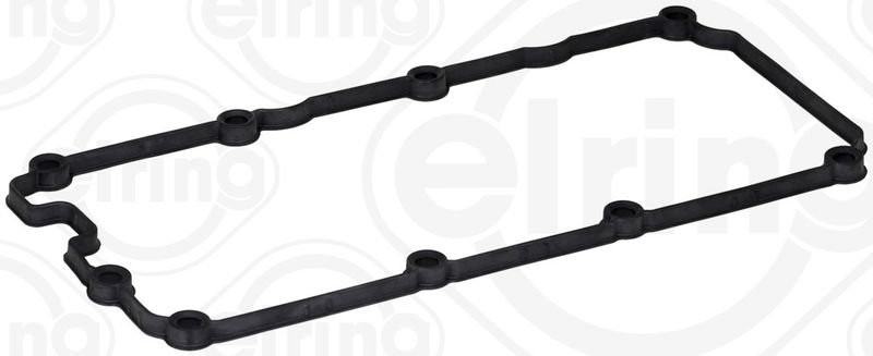 ELRING 554.970 Gasket, cylinder head cover
