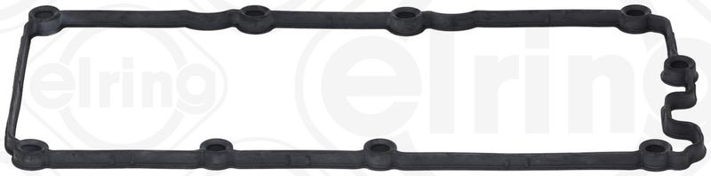 ELRING 554.980 Gasket, cylinder head cover