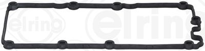 Gasket, cylinder head cover ELRING 554.980