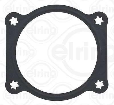 Gasket, intake manifold housing ELRING 557.540