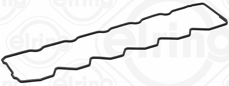 ELRING 557.570 Gasket, cylinder head cover
