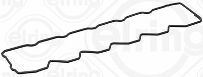 Gasket, cylinder head cover ELRING 557.570