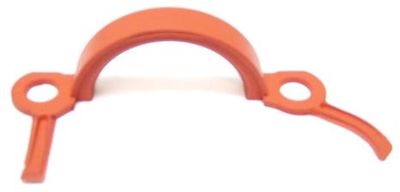 Gasket, cylinder head cover ELRING 557.609