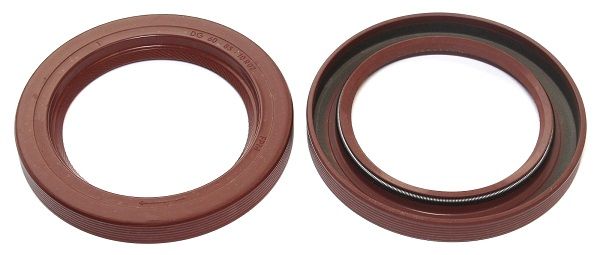 ELRING 557.846 Shaft Seal, crankshaft
