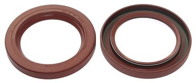 Shaft Seal, crankshaft ELRING 557.846