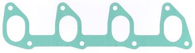 Gasket, intake manifold ELRING 557.856