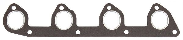 ELRING 557.863 Gasket, exhaust manifold