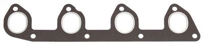 Gasket, exhaust manifold ELRING 557.863
