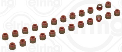 Seal Set, valve stem ELRING 557.900