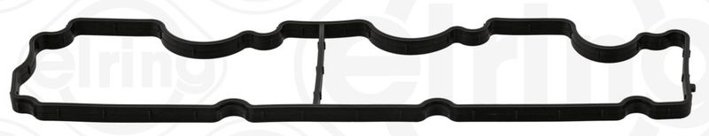 ELRING 557.990 Gasket, crankcase ventilation