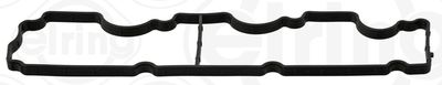 Gasket, crankcase ventilation ELRING 557.990