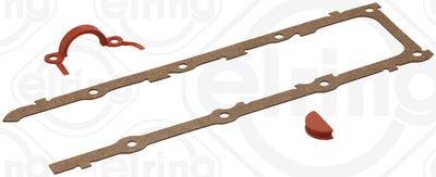 Gasket Set, cylinder head cover ELRING 557.668